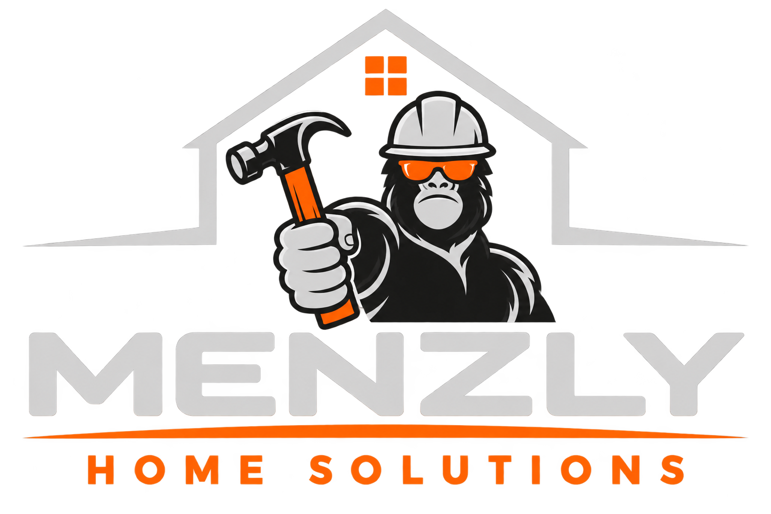 Menzly Home Solutions