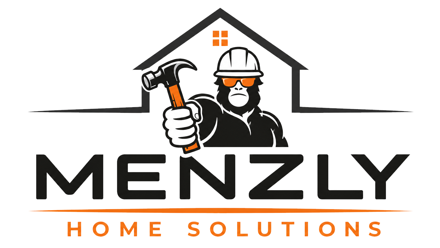 Menzly Home Solutions